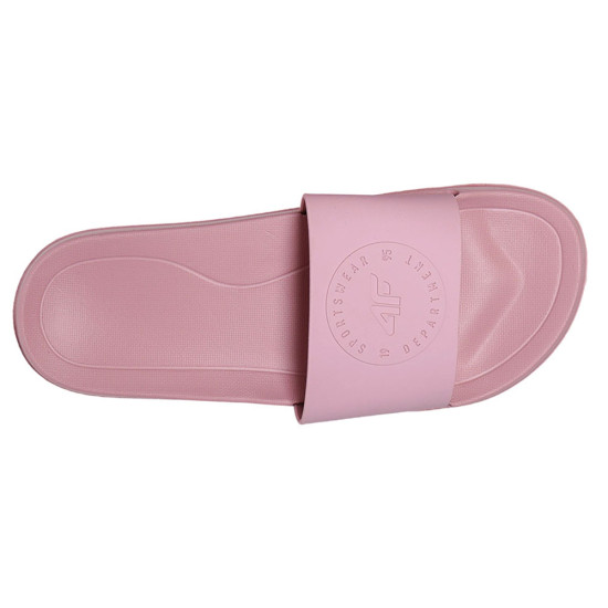 4F Women's Flip-Flops
